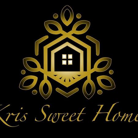 Kris Sweet Home Romagnat Zewnętrze zdjęcie