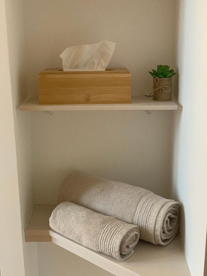 Kris Sweet Home Romagnat Zewnętrze zdjęcie