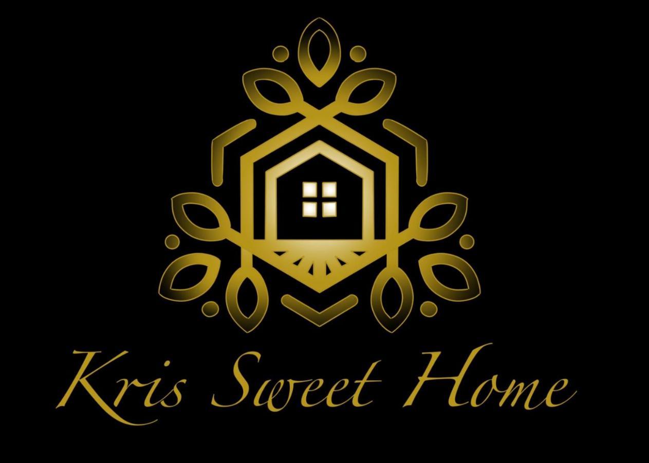 Kris Sweet Home Romagnat Zewnętrze zdjęcie