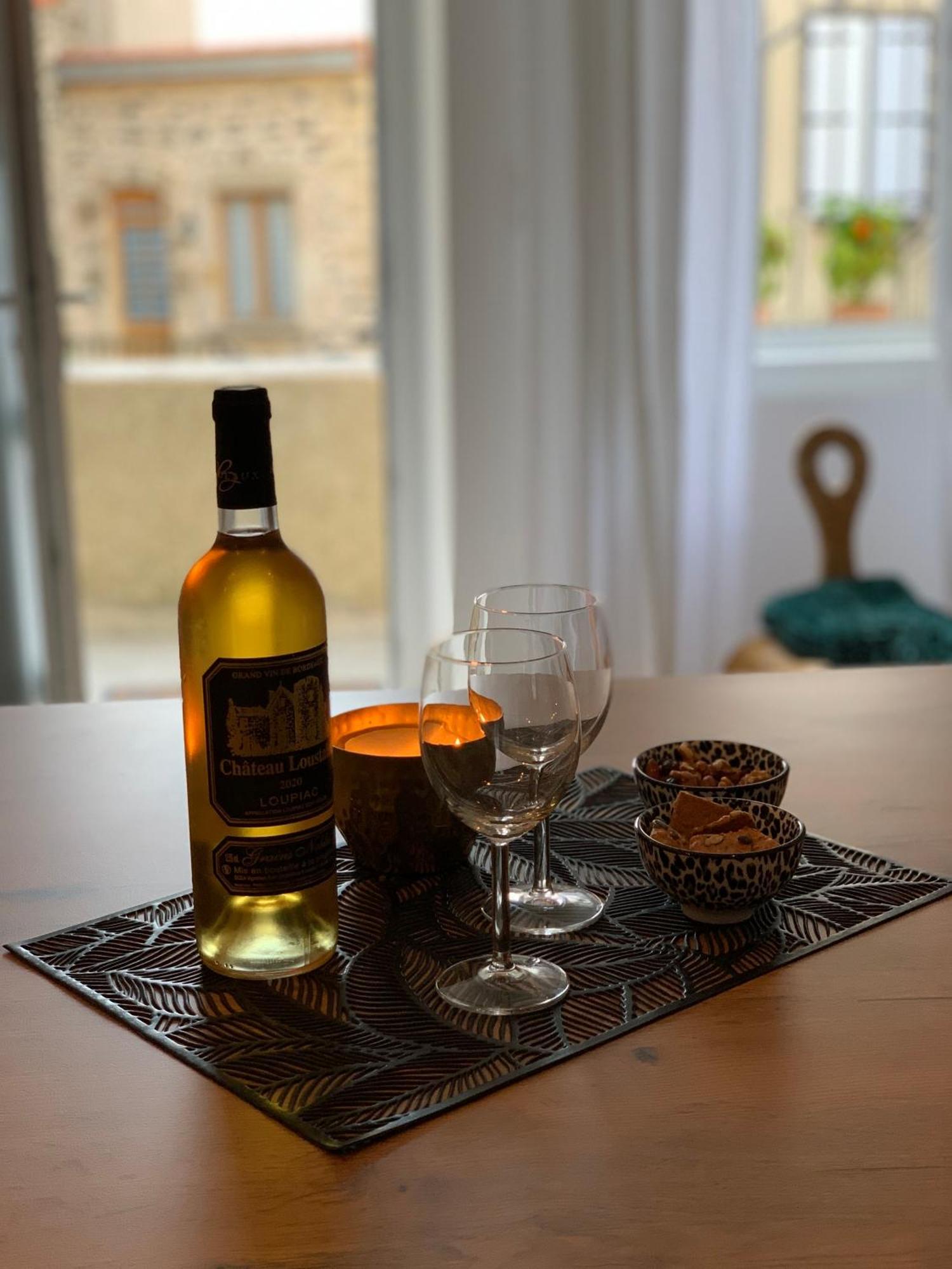 Kris Sweet Home Romagnat Zewnętrze zdjęcie